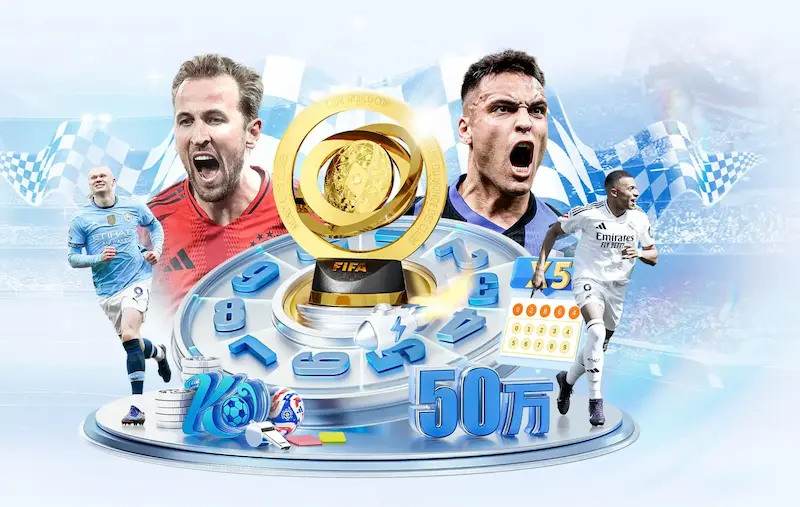 萨索洛与博洛尼亚争抢38岁后卫阿切尔比或将免签加盟